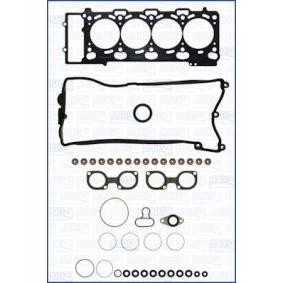 Acquista Kit guarnizioni, Testata da AJUSA 52388700 a buon mercato per soli 231,72 €