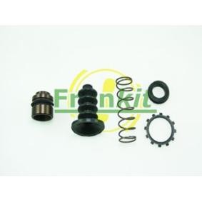 Reparatursatz, Kupplungsnehmerzylinder 523901 von FRENKIT günstig für 14,43 € online kaufen