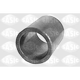 Compre Chumaceira da cambota de SASIC online para 504 Pick-up a preços moderados
