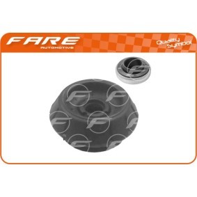 Federbeinstützlager für TOYOTA von FARE SA