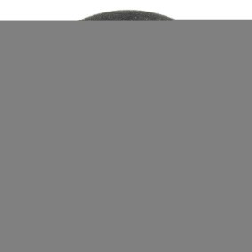 Achetez des Thermostat d'eau MOTORAD 525-89 à prix pour 23,99 €
