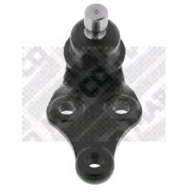 Traggelenk 52544 von MAPCO günstig für 19,58 € online kaufen
