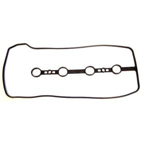 Ventildeckeldichtung 457.070 DAIHATSU von ELRING