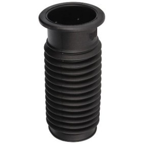 Schutzkappe / Staubmanschette, Stoßdämpfer 52604 von BIRTH günstig für 13,22 € online kaufen