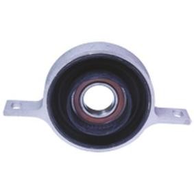 Kardanwellenlager 52645 von BIRTH günstig für 100,72 € online kaufen