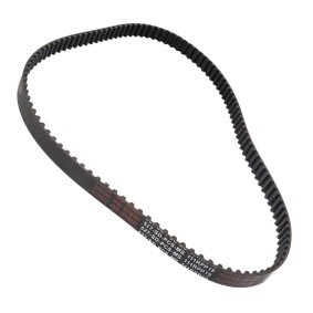 Achetez des Courroie de distribution MASTER-SPORT 527-SD-PCS-MS à prix pour 12,02 €