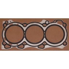 Compre Junta, cabeça do motor da ELRING 527.750 a um preço baixo por 31,57 €