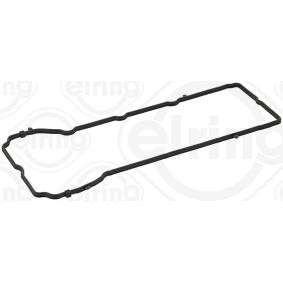 Comprar Junta, tapa de culata de cilindro de ELRING 527.780 a bajo precio de 13,02 €