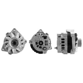 Acquista Alternatore da DRI 5281081002 a buon mercato per soli 291,61 €