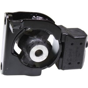 Motorlager 52811 von BIRTH günstig für 49,01 € online kaufen