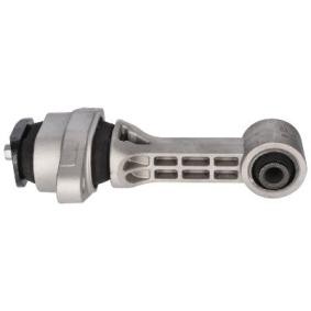 Motorlager 52812 von BIRTH günstig für 133,42 € online kaufen