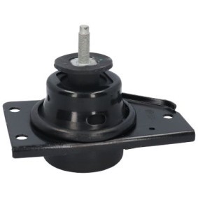 Motorlager 52834 von BIRTH günstig für 81,71 € online kaufen