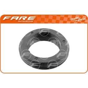 Wälzlager, Domlager 5288 von FARE SA günstig für 77,67 € online kaufen