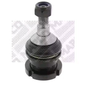 Traggelenk 52899 von MAPCO günstig für 29,52 € online kaufen