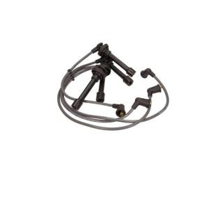 Zündleitungssatz für NISSAN von MAXGEAR