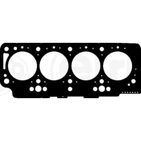 Acquista Guarnizione testata da ELRING 505.520 a buon mercato per soli 79,21 €