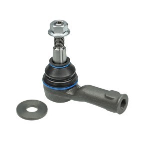 Compre Rótula de direção da MEYLE 53-16 020 0017/HD a um preço baixo por 25,35 €