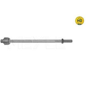 Axialgelenk, Spurstange 53-16 031 0005/HD von MEYLE günstig für 23,11 € online kaufen