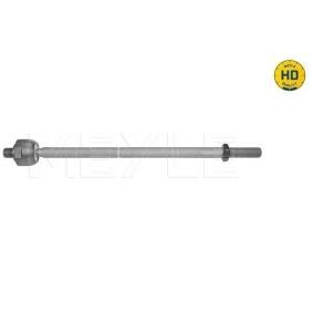 Axialgelenk, Spurstange 53-16 031 0006/HD von MEYLE günstig für 22,05 € online kaufen