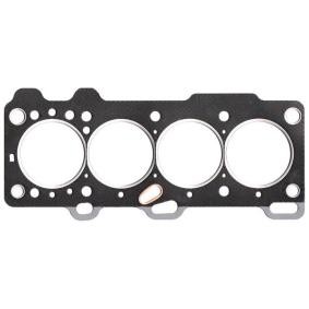Achetez des Joint de culasse ELRING 527.870 à prix pour 16,28 €