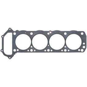 Acquista Guarnizione testata da ELRING 528.000 a buon mercato per soli 16,25 €