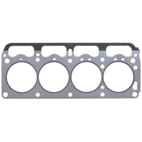 Achetez des Joint de culasse de chez ELRING en ligne pour LITEACE Camionnette (_R2__V) à prix modérés