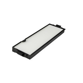 Innenraumfilter für SAAB von UFI