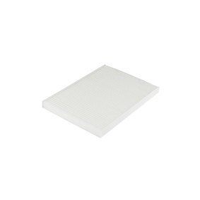 Innenraumfilter 53.252.00 von UFI günstig für 12,24 € online kaufen