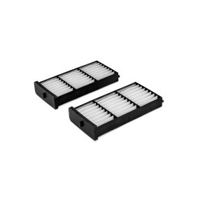 Acquista Filtro abitacolo da UFI 53.274.00 a buon mercato per soli 17,29 €