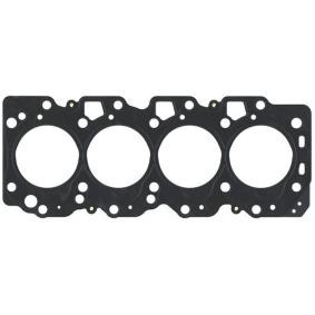 Achetez des Joint de culasse de chez ELRING en ligne pour LITEACE Camionnette (KM2_) à prix modérés