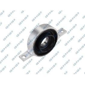 Kardanwellenlager 530151 ROVER von GSP