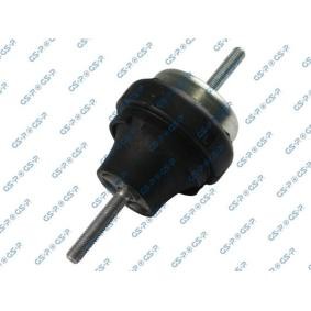Motorlager 530167 von GSP günstig für 41,25 € online kaufen