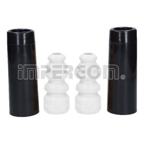 Achetez des Capteur, niveau d'eau de refroidissement ORIGINAL IMPERIUM 5302 à prix pour 27,71 €