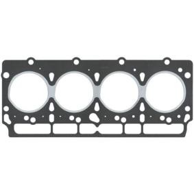 Achetez des Joint de culasse ELRING 646.440 à prix pour 18,60 €