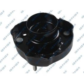 Federbeinstützlager 530288 von GSP günstig für 32,28 € online kaufen