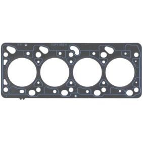Compre Junta, cabeça do motor da ELRING 646.480 a um preço baixo por 18,41 €