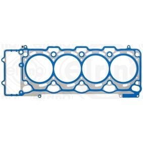 Acquista Guarnizione testata da ELRING 655.570 a buon mercato per soli 82,55 €