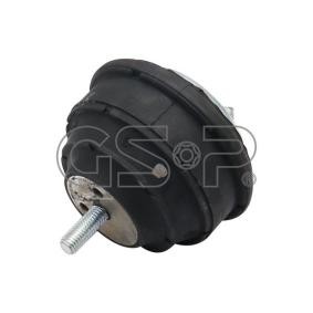 Motorlager 530385 von GSP günstig für 28,89 € online kaufen