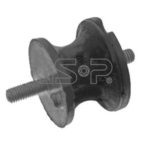 Motorlager 530386 von GSP günstig für 9,42 € online kaufen