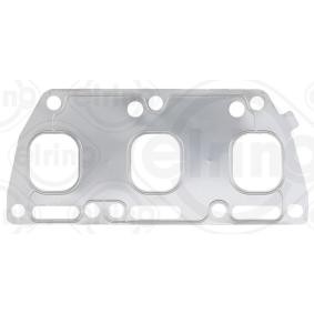 Comprar Junta, colector de escape de ELRING 710.802 a bajo precio de 10,48 €