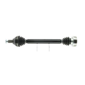 Antriebswelle 5347 von CEVAM günstig für 160,45 € online kaufen