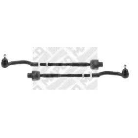 Reparatursatz, Spurstange 53511 von MAPCO günstig für 54,02 € online kaufen