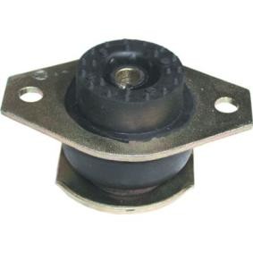 Motorlager 5358 von BIRTH günstig für 56,81 € online kaufen