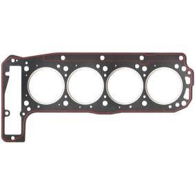 Compre Junta, cabeça do motor da ELRING 764.703 a um preço baixo por 21,34 €