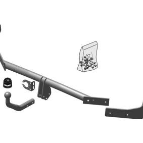 Acquista Gancio traino da BRINK 536800 a buon mercato per soli 221,10 €