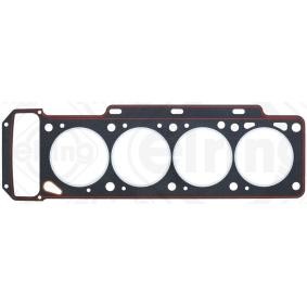Acquista Guarnizione testata da ELRING 774.847 a buon mercato per soli 13,81 €