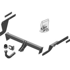 Compre Dispositivo de reboque da BRINK 539400 a um preço baixo por 239,90 €