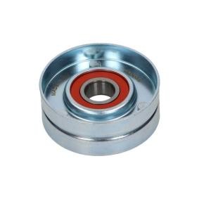 Spannrolle, Keilrippenriemen 54-0043 von MAXGEAR günstig für 31,26 € online kaufen