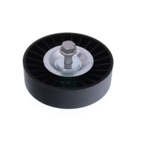 Umlenk- / Führungsrolle, Keilrippenriemen 54-0063 von MAXGEAR günstig für 31,05 € online kaufen