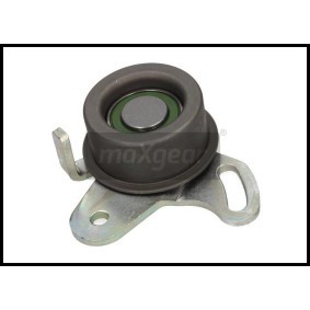 Spannrolle, Zahnriemen für KIA von MAXGEAR